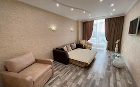 Sea View Kadorr Suite