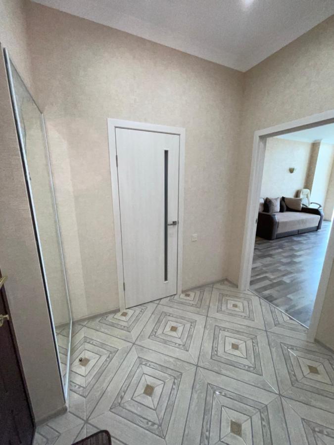 Sea View Kadorr Suite Одесса Экстерьер фото