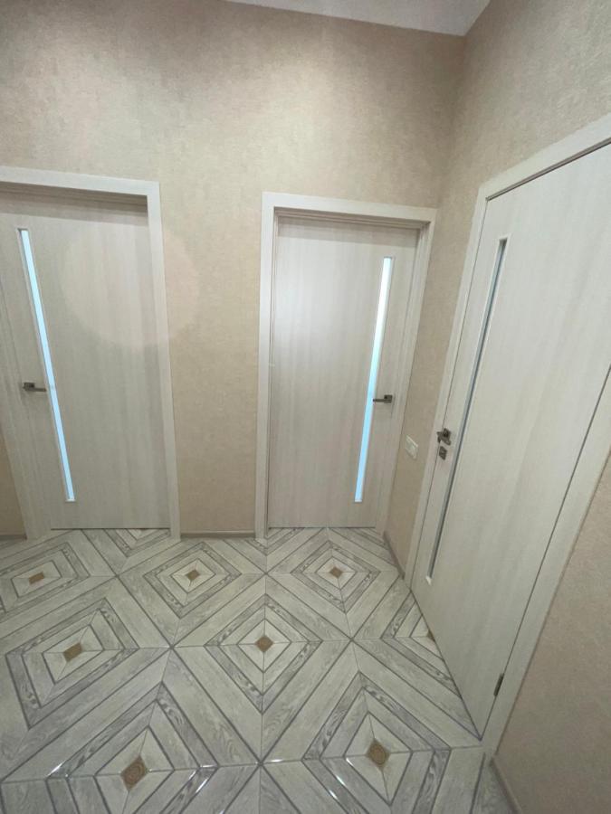 Sea View Kadorr Suite Одесса Экстерьер фото